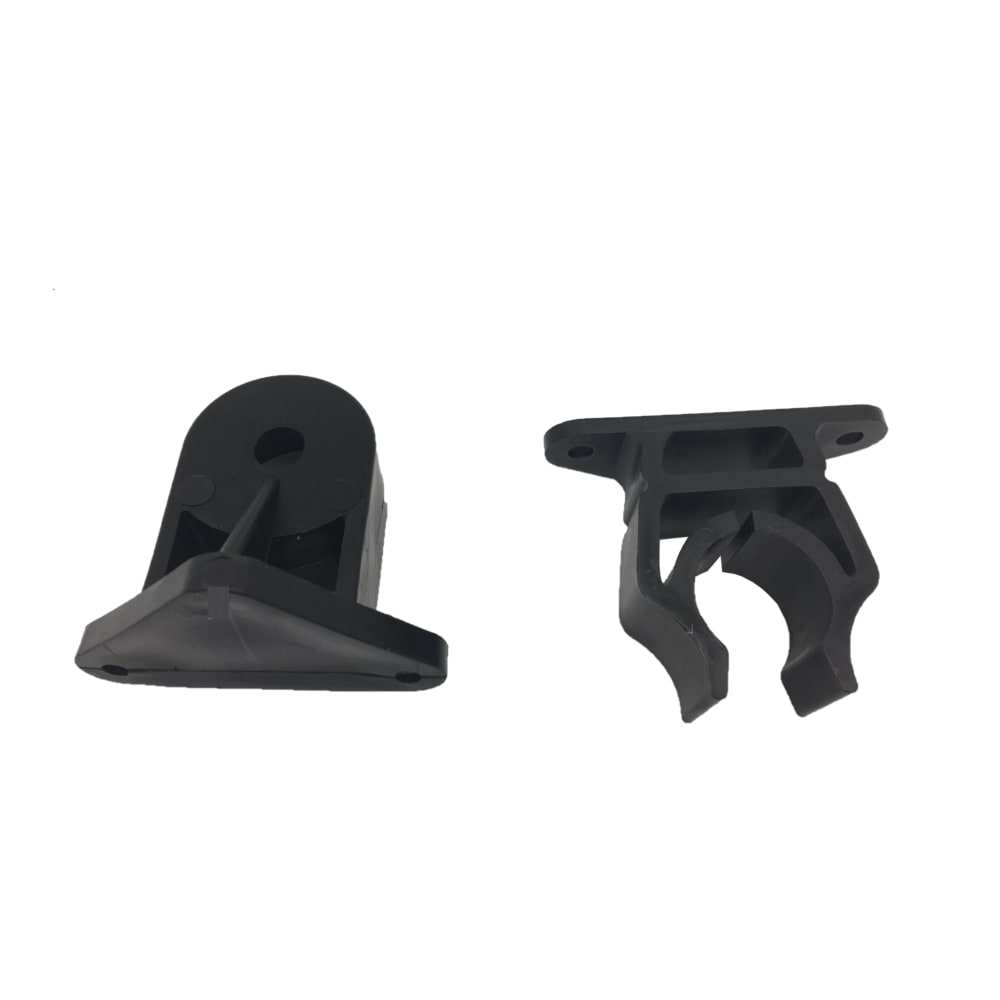 OCMEI SRL - OCMCI-08 SOSTEG MUR.FIOR. D.16-20MM BASE36MM