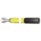 OCMEI SRL - OCMCI-6-C ADATTATORE PER FIORETTI