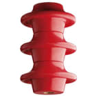 VEMER SPA - VEMSA654100 CI015-16 ISOLATORE