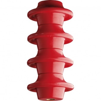VEMER SPA - VEMSA655800 CI020-12 ISOLATORE