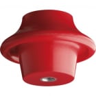 VEMER SPA - VEMSA659000 CI052-08 ISOLATORE