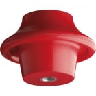 VEMER SPA - VEMSA663200 CI067-12 ISOLATORE