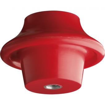 VEMER SPA - VEMSA663200 CI067-12 ISOLATORE