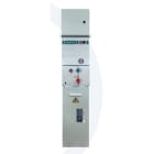 ELETTROMECCANICA CIA - CI3G15A016DX0XXXXAX MP16kA Misure per SPG/CCI TV15kV F-T0-16
