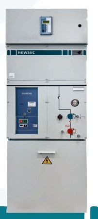 ELETTROMECCANICA CIA - CI3H20A016D00A2X2XX LCB 16kA 0-16 51N DL AP