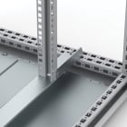 ELDON AUSTRIA GMBH - HOFCIB600 Staffe fissaggio da 19 600