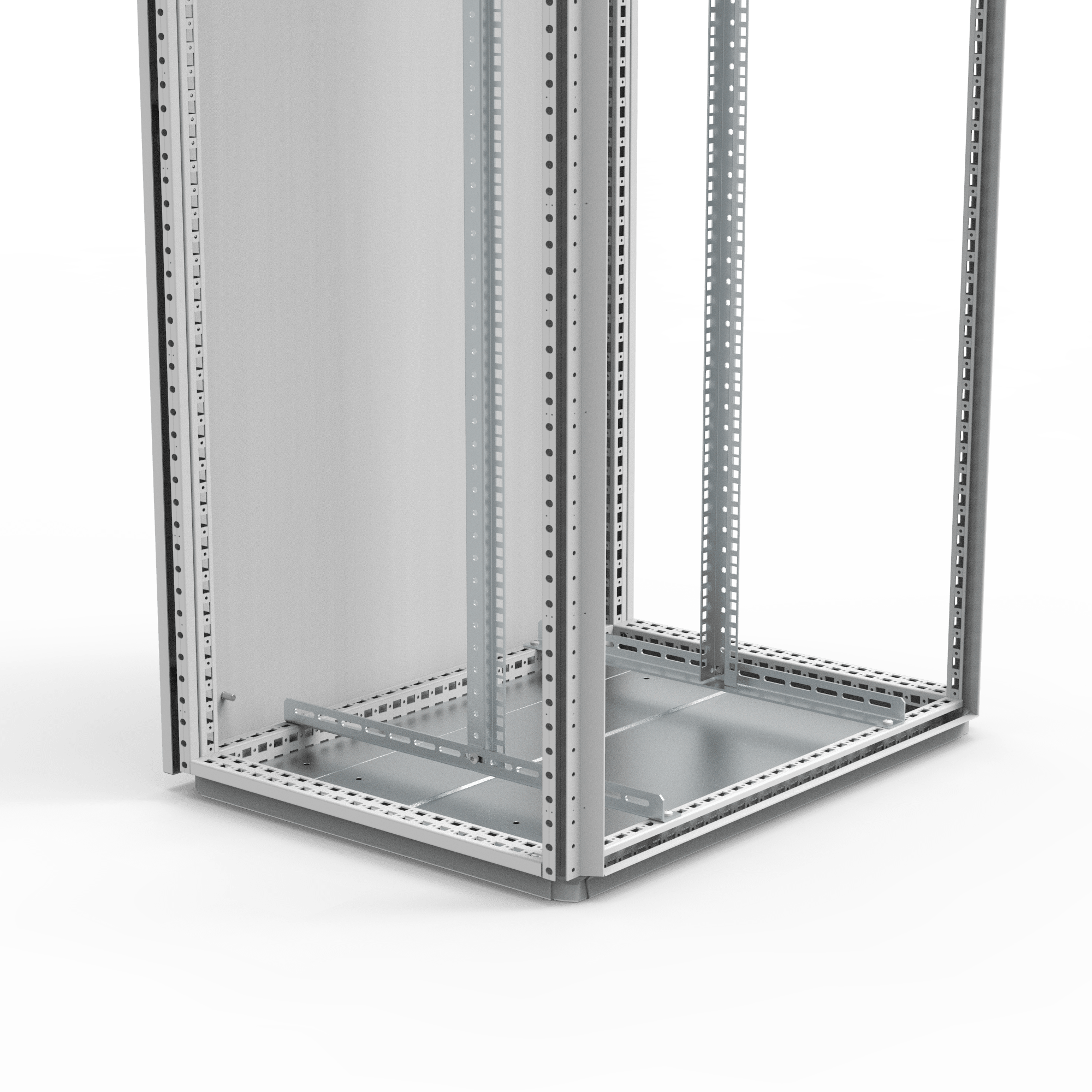 ELDON AUSTRIA GMBH - HOFCID600 Profili 19 800/1000x600