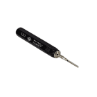 ILME - ILMCIES B ESTRATTORE CTT 5A 0.75MMQ