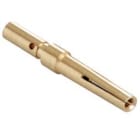 ILME - ILMCIFD 0.2 CTT.F.DO.0.76UM 5A 0.2MMQ