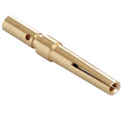 ILME - ILMCIFD 0.7 CTT.F.DO0.76UM 5A 0.75MMQ