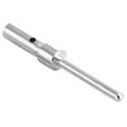 ILME - ILMCIMA 0.5 CTT.M.AR.5A 0.5 MMQ