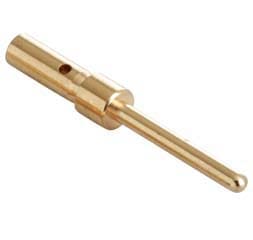 ILME - ILMCIMD 0.3 CTT.M.DO.0.76UM 5A 0.3MMQ