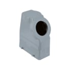 ILME - ILMMIO 16.50 CST.M.INCL.O.16P.M50