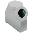 ILME - ILMMIO 24.40 CST.M.INCL.O.24P.M40