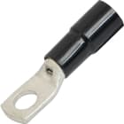 INTERCABLE SRL - INRCIP50-M10 CAPICORDA TUBO PREISOLATO 50MM 10MM