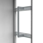 ELDON AUSTRIA GMBH - HOFCIPP10 Profili laterali da 19 500
