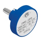 ILME - ILMCITP D TORR.POSIZ.CTT.5A MIXOBUS