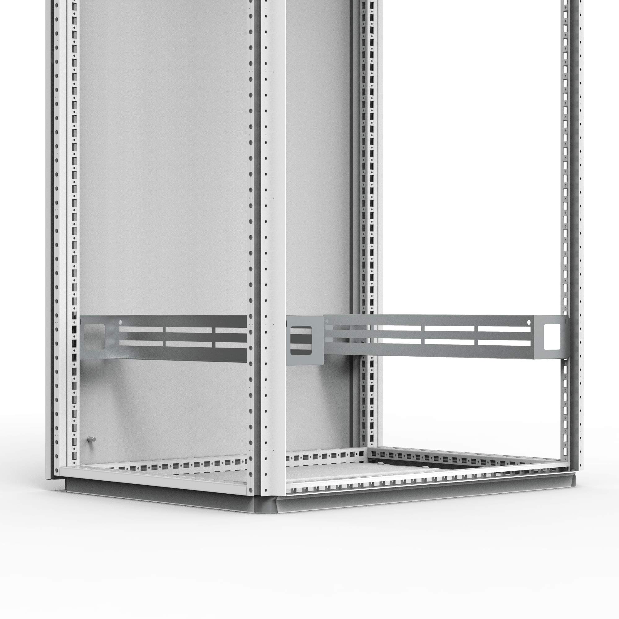 ELDON AUSTRIA GMBH - HOFCIWR8198 Riduttori larg. x 19 800x800