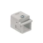 ILME - ILMCJ KF FR.PR.RJ45 X CK