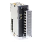 OMRON - OMRCJ1WDA08COT-1718 MODULO ANALOGICO 8 OUT CORRENTE