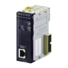 OMRON - OMRCJ1WETN21.1-2588 MODULO COMUNICAZIONE ETHERNET TCPIP