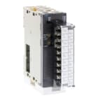OMRON - OMRCJ1WF159-1921410 PLC- MODULO PESATURA A CANALE SINGOLO