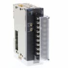OMRON - OMRCJ1WMAD42OT-1718 MODULO ANALOGICO 4 IN, 2 OUT, V I