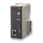 OMRON - OMRCJ1WNC482 SERVO- MOD. 4 ASSI ETHERCAT CJ1 64 NODI
