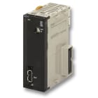 OMRON - OMRCJ1WNC271-255289 SERVO- MOD. 2 ASSI MECHATROLINK II CJ1