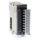 OMRON - OMRCJ1WOC211CHN-100 MODULO 16 OUT A REL 2A