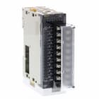 OMRON - OMRCJ1WOD211 plc- Modulo 16DO TR NPN