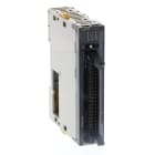 OMRON - OMRCJ1WOD233 PLC- MODULO 32DO TR PNP. CONN. FUJITSU