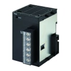 OMRON - OMRCJ1WPD025-136016 ALIMENTATORE PLC CJ 24 VCC, 5A A 5V