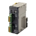 OMRON - OMRCJ1WSCU32 MODULO SERIALE 2 PORTE RS422/485