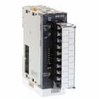 OMRON - OMRCJ1WTC104-135992 PLC- MODULO CONTROLLO TEMP 2AI PT100.DO