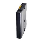 OMRON - OMRCJ1WTER01-136072 PLC- TERMINATORE BUS. RICAMBIO