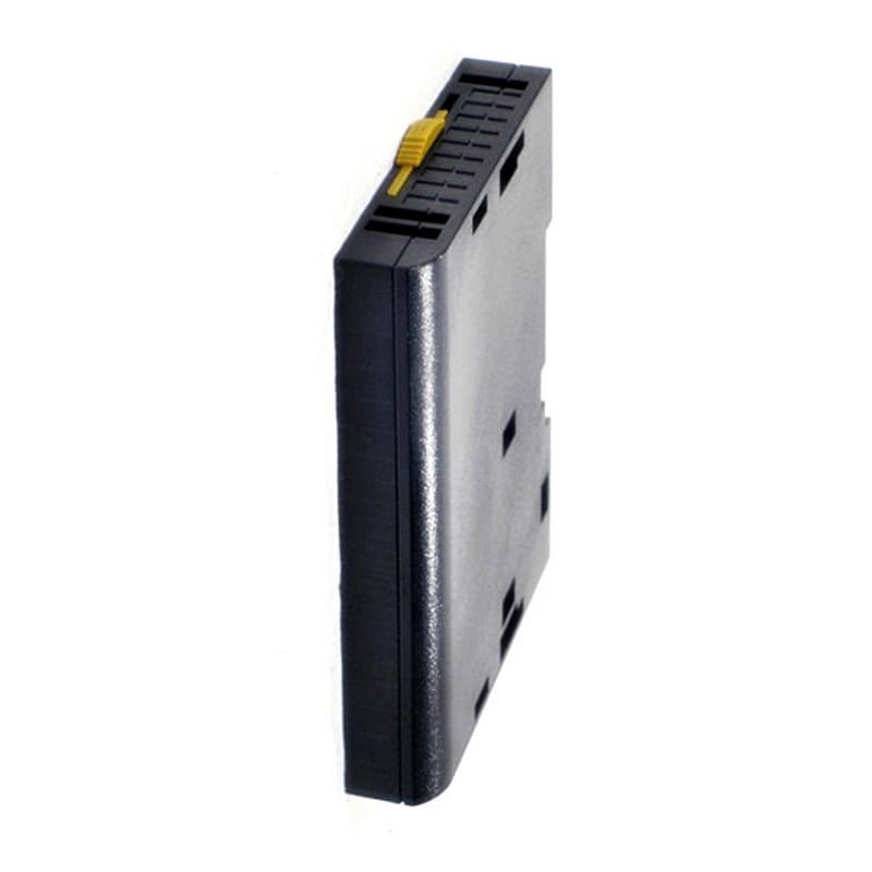 OMRON - OMRCJ1WTER01-136072 PLC- TERMINATORE BUS. RICAMBIO