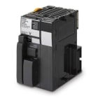 OMRON - OMRCJ2HCPU64-268696 PLC- CPU: 50KSTEP MP. 160 KW DM