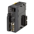 OMRON - OMRCJ2MCPU14 PLC-CPU 30KSTEP MP. 2560 IO. 160KW DM