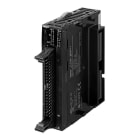 OMRON - OMRCJ2MMD211 MODULO MISTO CON FUNZIONI DI CONTEGGIO N