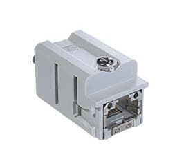 ILME - ILMCJK 8B IFT FR.PR.CK RJ45 IDC T568B