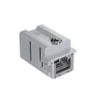 ILME - ILMCJK 8FT FR.PR.CK RJ45 TELEGA