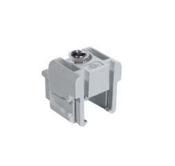 ILME - ILMCJK 8MT FR.SP.CK X RJ45 CRIMP TEL