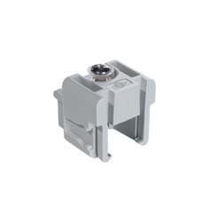 ILME - ILMCJK 8MT FR.SP.CK X RJ45 CRIMP TEL