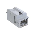 ILME - ILMCJK 8P IFT FR.PR.CK RJ45 IDC PROFI
