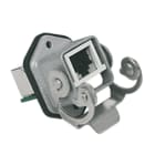 ILME - ILMCJZA 8 I CON.F.RJ45 8P+CST.CKAX I