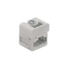 ILME - ILMCJ KM FR.SP.RJ45 X CK