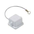 ILME - ILMCK 03 CA COP.CK CON PIOL. X SPINA