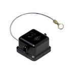 ILME - ILMCK 03 CN COPERCHIETTO X CUST.NERO