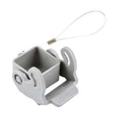 ILME - ILMCK 03 CXA COP.CK CON LEVA X SPINA